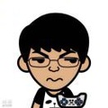 默听mortin