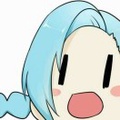 崎3225696