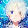 唔姆Diana
