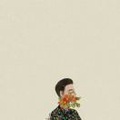 养生我帆哥