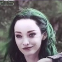 咔妖姬