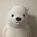 嘉七七70824