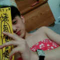 善人苏