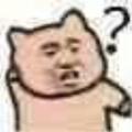 吴兮兮是睿智