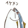 Xxxy车干鱼