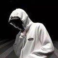 佛罗里达州AixLeft警官