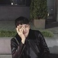 今天听Jay