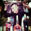 小雅亚