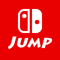 Jump游戏