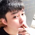 十秒滚或死