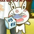 Chen灬HP