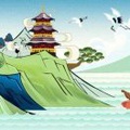 套猴王者99999