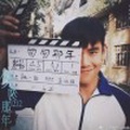 飛行官小伟丶12138