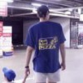 zues、