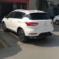凨1352218