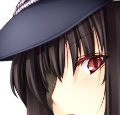 沙耶之歌
