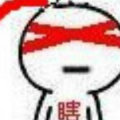 fengyujie77