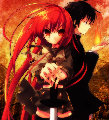 Requiem萧
