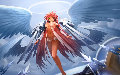 银弹天使