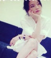 兰映如lyr