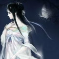 changpo