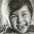 山河如梦z