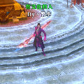 爱喝大雪碧_qq