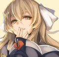 asukalover