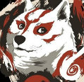羊驼pocos