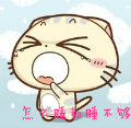 丶九度