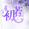 风听雨