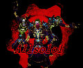Allsolol