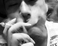 箫绣丹