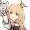 来这里鼓励就好了