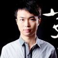 huanghanci