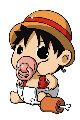 Rickybs