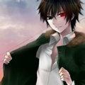 slesle
