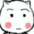 劫后