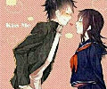 莣ˊ