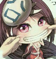 CharonDesty