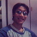 iamairman