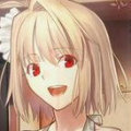 hibikidesu11