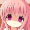 Suedehh