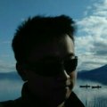 GoingHAPPY