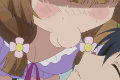 chenchiwa