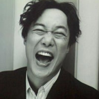 柯基萌萌的