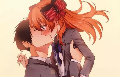 阿咩2333
