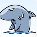 一陀子打死牛
