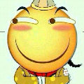 Leeg哦