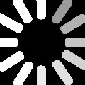 roservice
